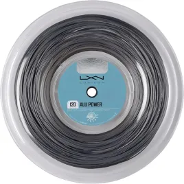 naciag-tenisowy-luxilon-alu-power-12-mm-200-m-srebrny