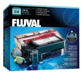 hagen-filtr-kaskadowy-do-akwarium-fluval-c4-265l