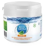 hydroidea-ecogerm-winter-bakterie-do-oczek-100g