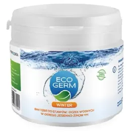 hydroidea-ecogerm-winter-bakterie-do-oczek-100g