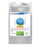 hydroidea-ecogerm-winter-bakterie-do-oczek-100g-forma-proszek