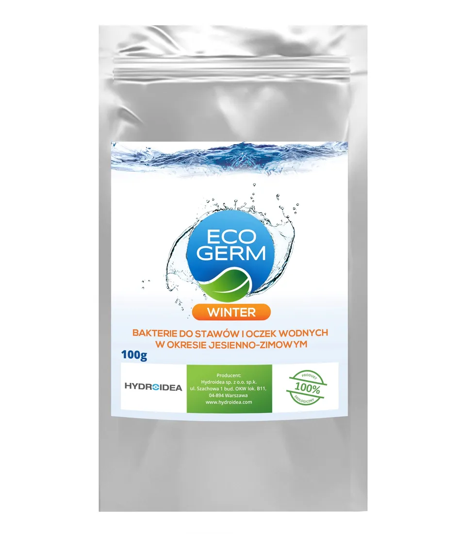 hydroidea-ecogerm-winter-bakterie-do-oczek-100g