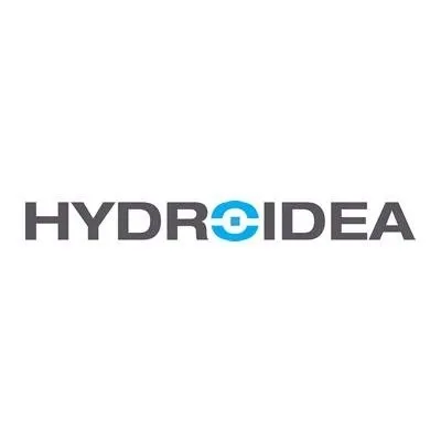 hydroidea-ecogerm-winter-bakterie-do-oczek-100g-waga-0-1-kg
