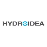 hydroidea-ecogerm-winter-bakterie-do-oczek-100g-waga-0-1-kg