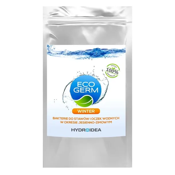 hydroidea-ecogerm-winter-bakterie-do-oczek-100g-rodzaj-preparatu-biologiczny