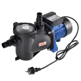 pompa-basenowa-t-i-p-30444-13-000l-h