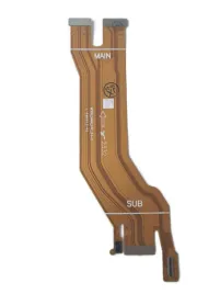 tasma-glowna-mainflex-sygnalowa-do-xiaomi-redmi-note-13-4g