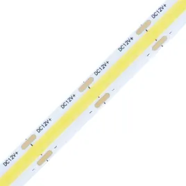 tasma-led-cob-pasek-neon-1920-zimna-5m-12v