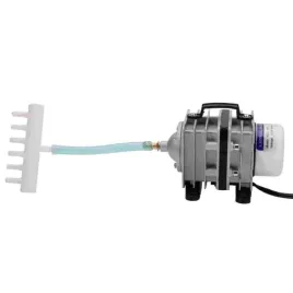 pompka-tlokowa-sunsun-3000-l-h