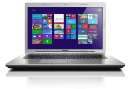 lenovo-z710-i5-4200m-4gb-500gb-pow-w10