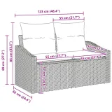 zestaw-sof-z-poduszka-9-szt-polirattan-stan-nowy-marka-vidaxl