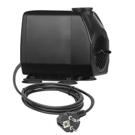 pompa-5five-simply-smart-60-w-2501-5000-l-h