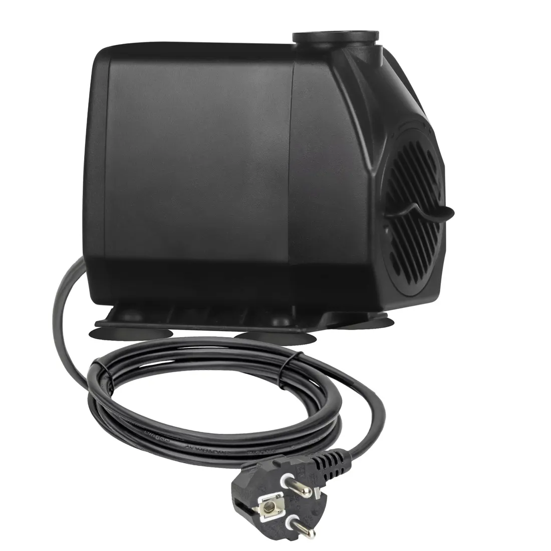 pompa-5five-simply-smart-60-w-2501-5000-l-h