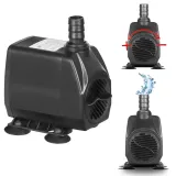 pompa-5five-simply-smart-60-w-2501-5000-l-h-wydajnosc-pompy-l-h-2501-5000-l-h