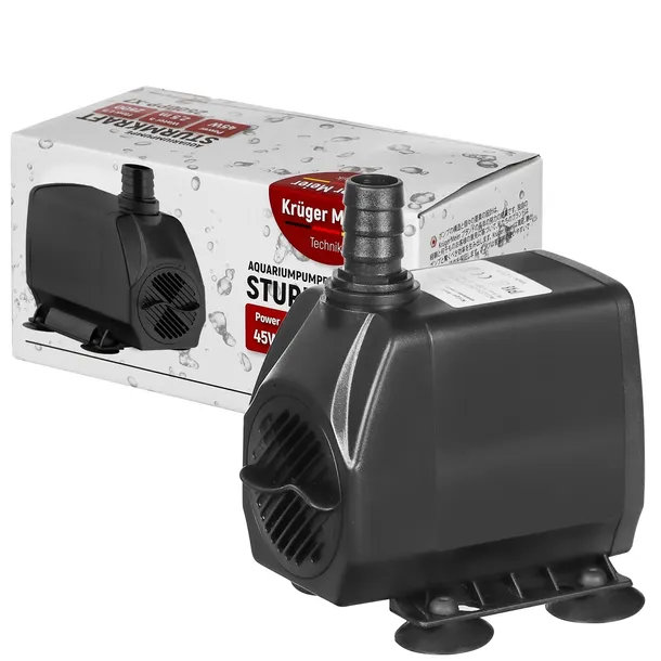 pompa-5five-simply-smart-60-w-2501-5000-l-h-kod-producenta-innaeeger323