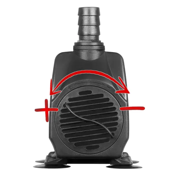 pompa-5five-simply-smart-60-w-2501-5000-l-h-moc-60-w