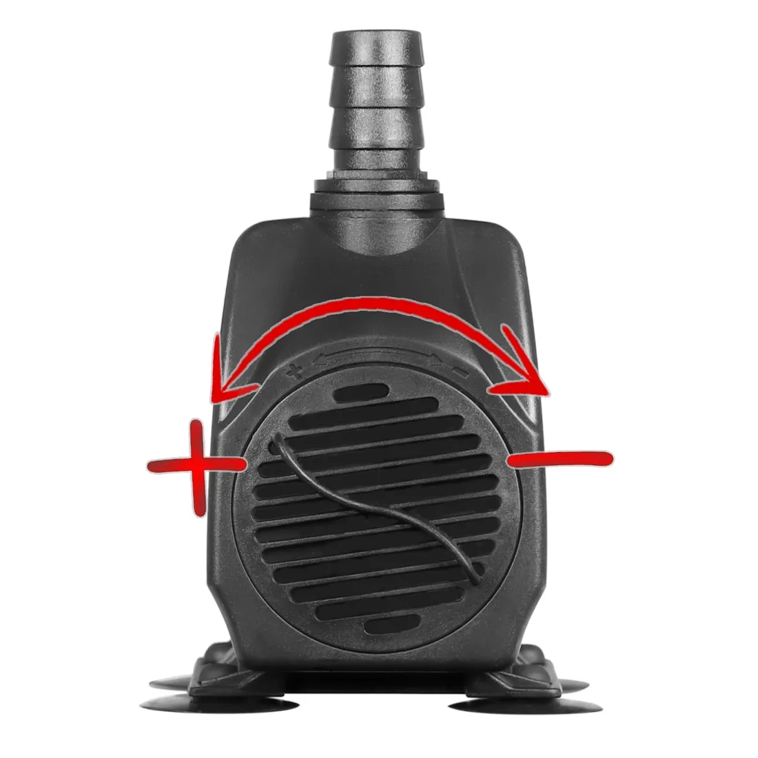 pompa-5five-simply-smart-60-w-2501-5000-l-h