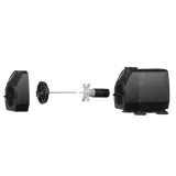 pompa-5five-simply-smart-60-w-2501-5000-l-h-producent-5five-simply-smart