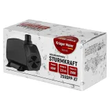 pompa-5five-simply-smart-60-w-2501-5000-l-h-waga-z-opakowaniem-0-01-kg-wydajnosc-pompy-l-h-2501-5000-l-h