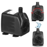 pompa-5five-simply-smart-60-w-2501-5000-l-h-waga-z-opakowaniem-0-01-kg-producent-5five-simply-smart