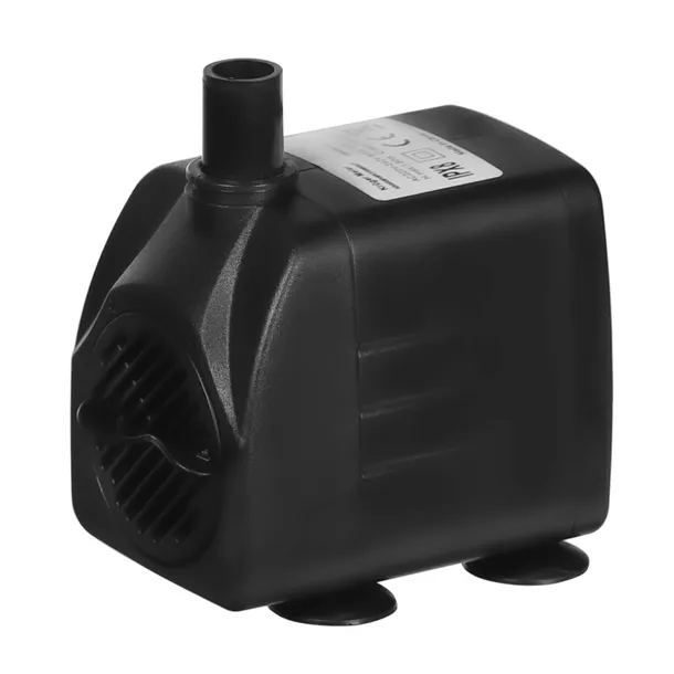 pompa-5five-simply-smart-60-w-2501-5000-l-h-informacje-dodatkowe-filtracja-wody-waga-z-opakowaniem-0-01-kg