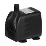 pompa-5five-simply-smart-60-w-2501-5000-l-h-informacje-dodatkowe-filtracja-wody-waga-z-opakowaniem-0-01-kg