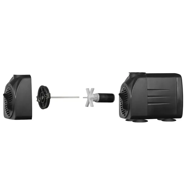 pompa-5five-simply-smart-60-w-2501-5000-l-h-informacje-dodatkowe-filtracja-wody-wydajnosc-pompy-l-h-2501-5000-l-h