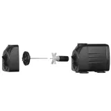 pompa-5five-simply-smart-60-w-2501-5000-l-h-informacje-dodatkowe-filtracja-wody-wydajnosc-pompy-l-h-2501-5000-l-h