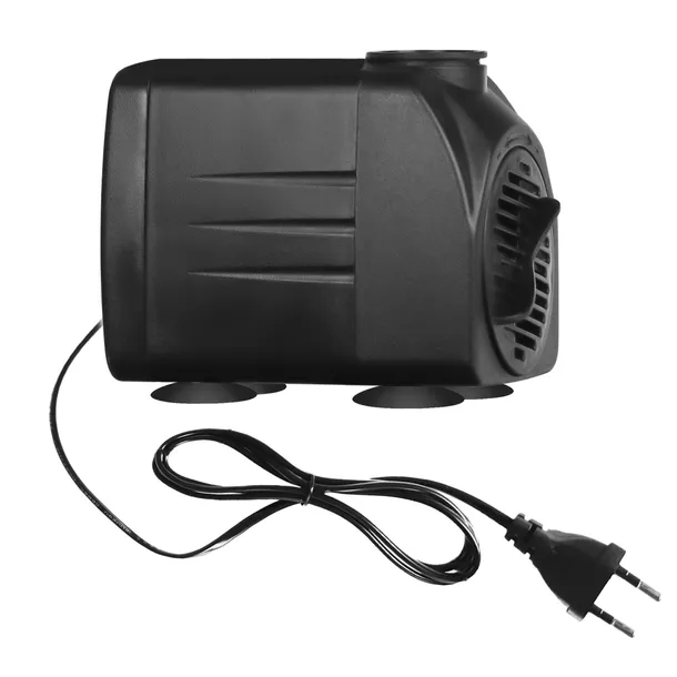 pompa-5five-simply-smart-60-w-2501-5000-l-h-informacje-dodatkowe-filtracja-wody-kod-producenta-innaeeger323