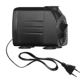 pompa-5five-simply-smart-60-w-2501-5000-l-h-informacje-dodatkowe-filtracja-wody-kod-producenta-innaeeger323