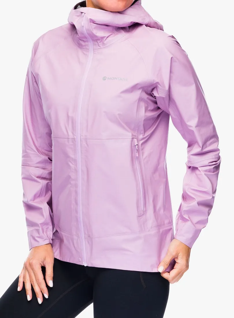 kurtka-montane-phase-nano-jacket-s