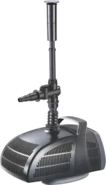 pompa-happet-10-w-501-1000-l-h