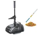 pompa-happet-10-w-501-1000-l-h-moc-10-w