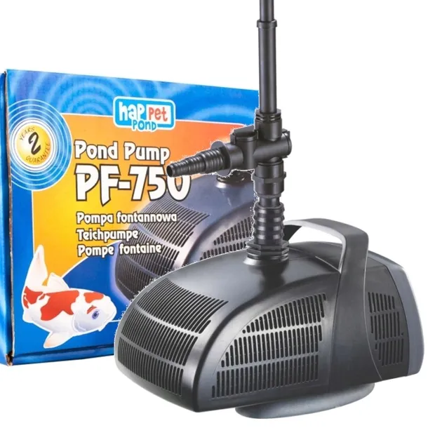 pompa-happet-10-w-501-1000-l-h-waga-z-opakowaniem-1-17-kg-informacje-dodatkowe-filtracja-wody