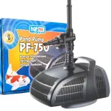 pompa-happet-10-w-501-1000-l-h-waga-z-opakowaniem-1-17-kg-informacje-dodatkowe-filtracja-wody