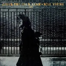 after-the-gold-rush-50th-anniversary-neil-young-winyl