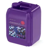 aquaforest-component-2-5l