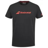 koszulka-meska-babolat-exercise-tee-man-black-m