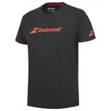 koszulka-tenisowa-babolat-exercise-tee-men-czarna-m-marka-babolat