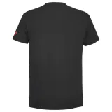 koszulka-tenisowa-babolat-exercise-tee-men-czarna-m-plec-mezczyzna