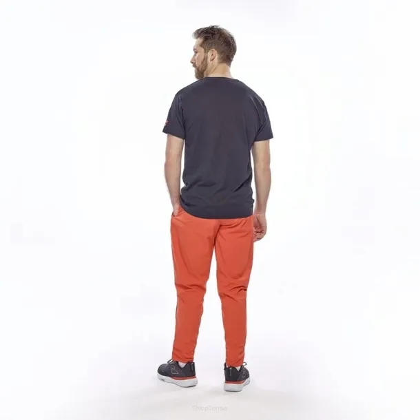 koszulka-tenisowa-babolat-exercise-tee-men-czarna-m-kolor-czarny