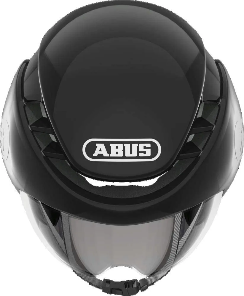 kask-rowerowy-abus-gamechanger-tt-r-m-kod-producenta-87886