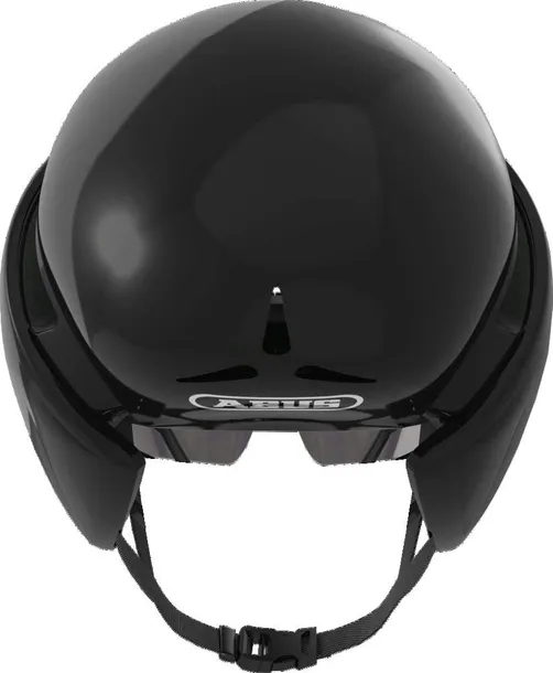 kask-rowerowy-abus-gamechanger-tt-r-m-marka-abus