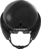 kask-rowerowy-abus-gamechanger-tt-r-m-marka-abus