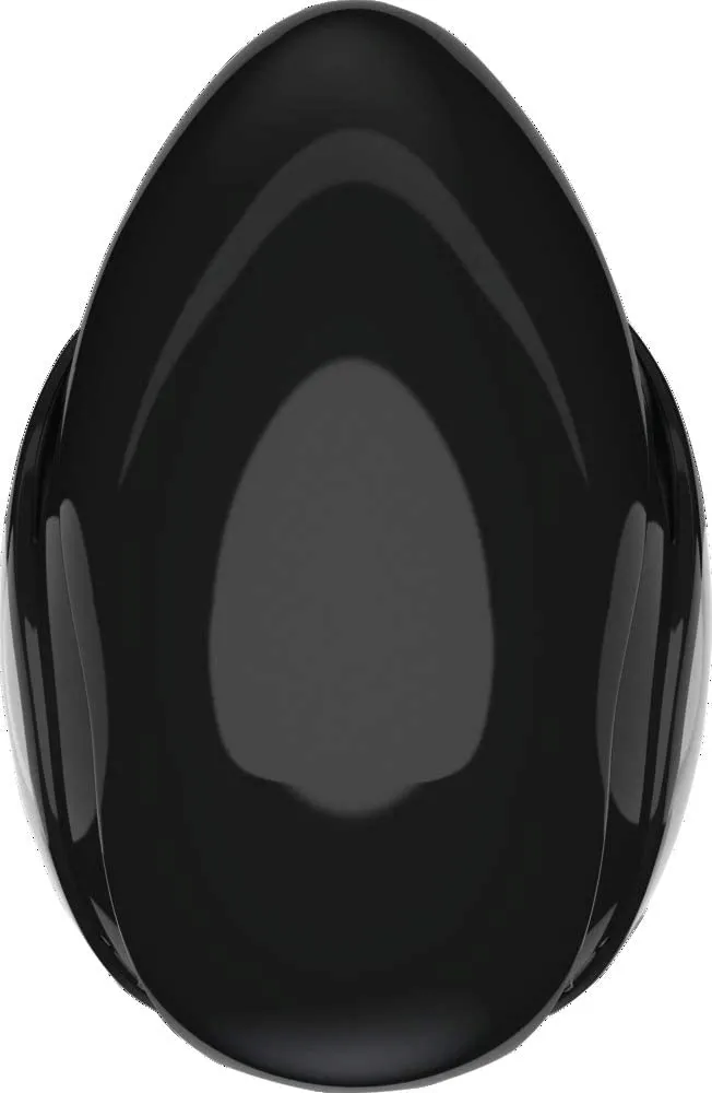 kask-rowerowy-abus-gamechanger-tt-r-m-kod-producenta-87886