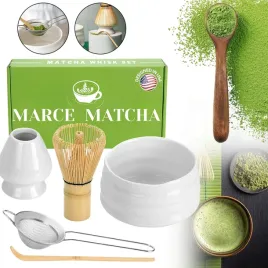 zestaw-do-parzenia-herbaty-matcha-5-czesciowy-bambusowo-ceramiczny