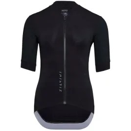 koszulka-rowerowa-z-krotkim-rekawem-damska-silvini-women-jersey-trafoia
