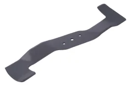 oleo-mac-noz-460-mm-do-kosiarki-serii-g48-lr48-66110594r