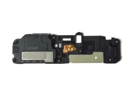 buzzer-dolny-glosnik-multimediow-do-samsung-galaxy-s24-plus-sm-s926