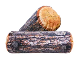 poduszka-dekoracyjna-gaby-brazowa-50x20-cm-kulka-silikonowa